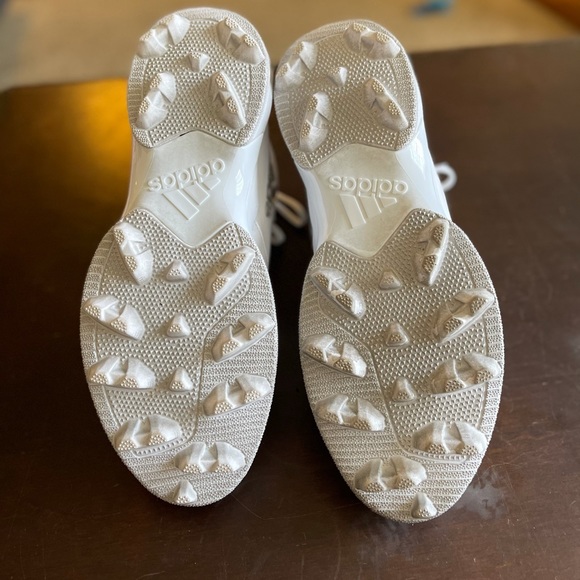 MASSIVE MOVING AWAY SALE! Nasty Torsion 2.0 - Picture 4 of 10